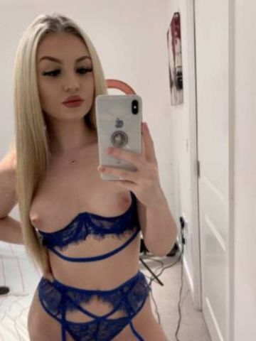 Анкета проститутки Амина, 24 года